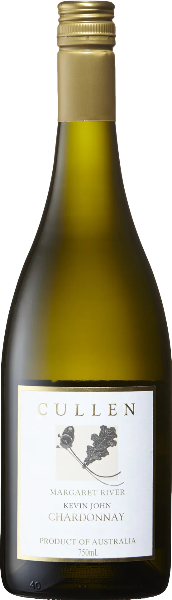 Cullen Kevin John Chardonnay 2022 Cullen Kevin John Chardonnay 2022