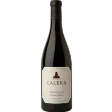 Calera Mills Pinot Noir 2020 Calera Mills Pinot Noir 2020