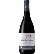 Perdeberg The Dryland Collection Joseph Legacy Perdeberg The Dryland Collection Joseph Legacy