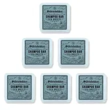 Festes Shampoo Parent - 100g (Dummy) Festes Shampoo Parent - 100g (Dummy)