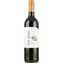 Mooiplaas The Bean Coffee Pinotage Mooiplaas The Bean Coffee Pinotage