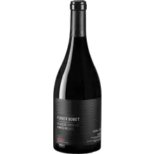 Ferrer Bobet Seleccio Especial Vinyes Velles 2019 Ferrer Bobet Seleccio Especial Vinyes Velles 2019
