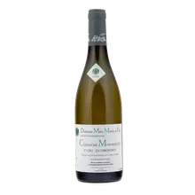 2023 Chassagne-Montrachet Premier Cru AC En Virondot 2023 Chassagne-Montrachet Premier Cru AC En Virondot
