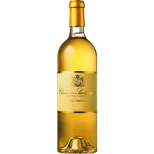 Chateau Suduiraut 2013 Chateau Suduiraut 2013