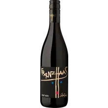 Franz Haas Pinot Nero Schweizer 2021 Franz Haas Pinot Nero Schweizer 2021