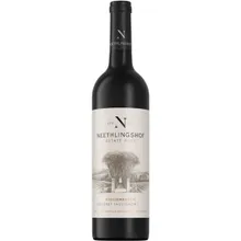 Neethlingshof Cabernet Sauvignon Neethlingshof Cabernet Sauvignon