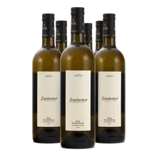 2019 Sauvignon Blanc Ried Kranachberg 2019 Sauvignon Blanc Ried Kranachberg