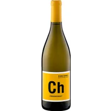 Substance Chardonnay Substance Chardonnay