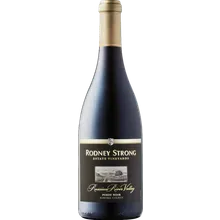 Rodney Strong Estate Pinot Noir 2023 Rodney Strong Estate Pinot Noir 2023