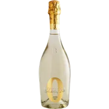 Bottega Bottega 0 White Sparkling Life alkoholfrei Bottega Bottega 0 White Sparkling Life alkoholfrei