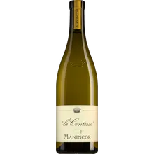 Manincor La Contessa 2024 Manincor La Contessa 2024