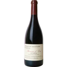 Domaine des Clos Beaune Premier Cru Les Greves 2017 Domaine des Clos Beaune Premier Cru Les Greves 2017
