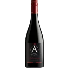 Astrolabe Marlborough Pinot Noir 2020 Astrolabe Marlborough Pinot Noir 2020