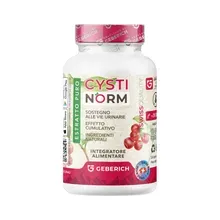 Cystinorm Cystinorm