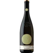 Tunella Col Baje Pinot Grigio 2024 Tunella Col Baje Pinot Grigio 2024