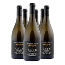 2022 Chardonnay Crue 2022 Chardonnay Crue