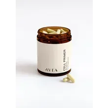 Cell Primer Cell Primer