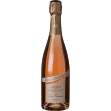 Louis Picamelot Cremant de Bourgogne Les Terroirs Brut Rose Louis Picamelot Cremant de Bourgogne Les Terroirs Brut Rose