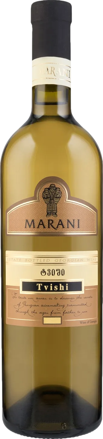 Marani Tvishi 2024 Marani Tvishi 2024
