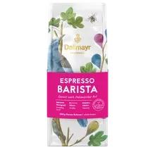 Röstkunst Espresso Barista 250g ganze Bohne Röstkunst Espresso Barista 250g ganze Bohne