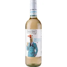 Fasoli Gino Pigio Pinot Grigio delle Venezie DOC Fasoli Gino Pigio Pinot Grigio delle Venezie DOC
