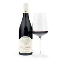 2023 Gevrey-Chambertin AC „En Champs“ 2023 Gevrey-Chambertin AC „En Champs“