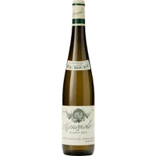 CVNE Monopole Clasico Blanco 2020 CVNE Monopole Clasico Blanco 2020