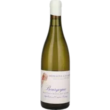 Domaine A.F. Gros Bourgogne Hautes Cotes de Nuits Blanc 2024 Domaine A.F. Gros Bourgogne Hautes Cotes de Nuits Blanc 2024