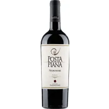 Paradiso Posta Piana Negroamaro Puglia IGP Paradiso Posta Piana Negroamaro Puglia IGP
