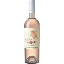 Montes Cherub Rosé of Syrah Montes Cherub Rosé of Syrah