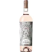 Bedoba Rose 2025 Bedoba Rose 2025