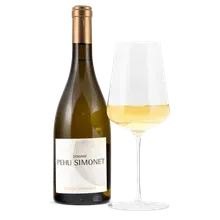 Côteaux Champenois Blanc Côteaux Champenois Blanc