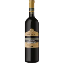 Marani Kindzmarauli 2024 Marani Kindzmarauli 2024