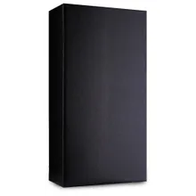 2er Geschenkkarton Elegant 2er Geschenkkarton Elegant