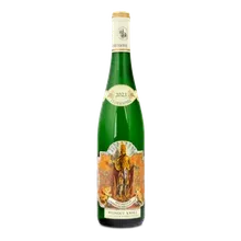 2023 Loibner Ried Kreutles Grüner Veltliner Federspiel 2023 Loibner Ried Kreutles Grüner Veltliner Federspiel
