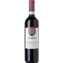 Batasiolo Barbera d’Alba DOC Batasiolo Barbera d’Alba DOC