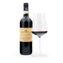 2023 Chianti Classico Barancole Riserva DOCG 2023 Chianti Classico Barancole Riserva DOCG
