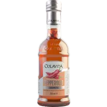 Colavita Pepperolio Colavita Pepperolio