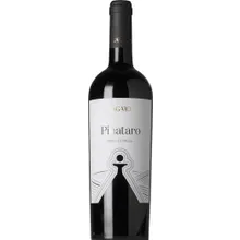 Tagaro Pinataro Nero di Troia Rosso Puglia IGT Tagaro Pinataro Nero di Troia Rosso Puglia IGT