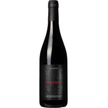 Talamonti Tre Saggi Montepulciano d’Abruzzo Riserva DOC Talamonti Tre Saggi Montepulciano d’Abruzzo Riserva DOC