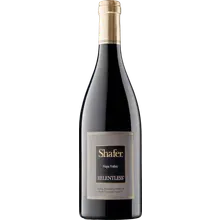 Shafer Relentless 2019 Shafer Relentless 2019