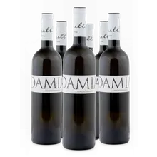 2025 DAMIAN Alto Adige Südtirol DOC Gewürztraminer 2025 DAMIAN Alto Adige Südtirol DOC Gewürztraminer