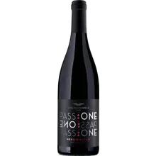 Colomba Bianca Pass:one Sicilia DOC 2023 Colomba Bianca Pass:one Sicilia DOC 2023