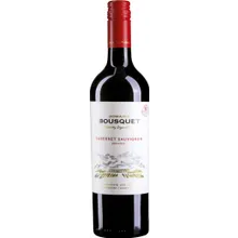 Jean Bousquet Cabernet Sauvignon Jean Bousquet Cabernet Sauvignon