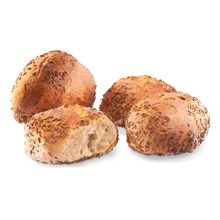 Riemische Dallmayr Riemische Dallmayr