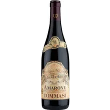 Tommasi Amarone della Valpolicella Classico DOCG Tommasi Amarone della Valpolicella Classico DOCG