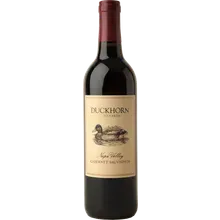 Duckhorn Napa Valley Cabernet Sauvignon 2023 Duckhorn Napa Valley Cabernet Sauvignon 2023