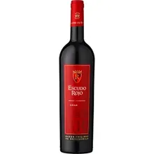 Escudo Rojo Gran Reserva Escudo Rojo Gran Reserva
