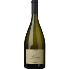 Terlan Lunare Gewürztraminer DOC Terlan Lunare Gewürztraminer DOC