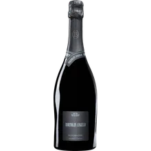Bortolin Angelo Valdobbiadene Prosecco Superiore di Cartizze 2023 Bortolin Angelo Valdobbiadene Prosecco Superiore di Cartizze 2023